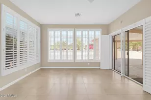 14418 W Gunsight Dr, Sun City West, AZ 85375 - Photo 15