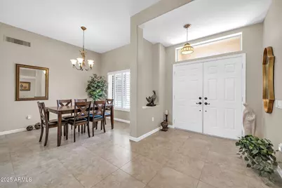 14418 W Gunsight Drive, Sun City West, AZ 85375 - Photo 5