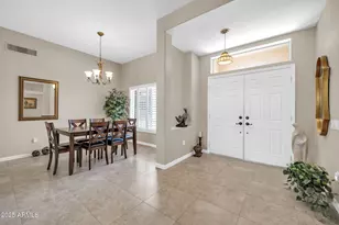 14418 W Gunsight Dr, Sun City West, AZ 85375 - Photo 5