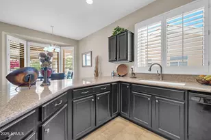 14418 W Gunsight Dr, Sun City West, AZ 85375 - Photo 9