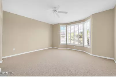 14418 W Gunsight Drive, Sun City West, AZ 85375 - Photo 21