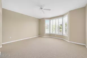 14418 W Gunsight Dr, Sun City West, AZ 85375 - Photo 21