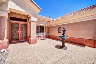 14418 W Gunsight Dr, Sun City West, AZ 85375 - Photo 35