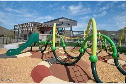 31853 N 124th Drive, Peoria, AZ 85383 - Photo 53