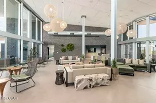 31853 N 124th Dr, Peoria, AZ 85383 - Photo 49