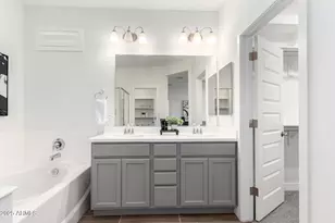 31853 N 124th Dr, Peoria, AZ 85383 - Photo 23