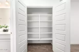 31853 N 124th Dr, Peoria, AZ 85383 - Photo 27