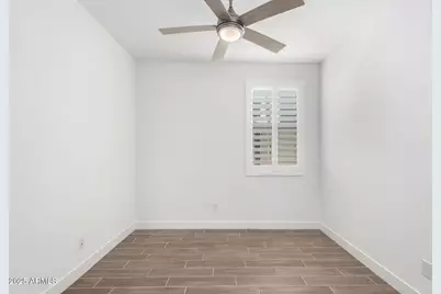 31853 N 124th Drive, Peoria, AZ 85383 - Photo 35