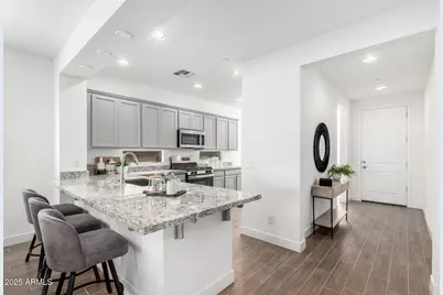 31853 N 124th Drive, Peoria, AZ 85383 - Photo 13