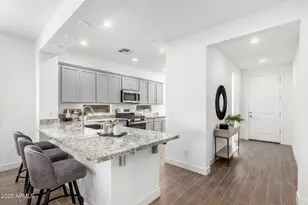 31853 N 124th Dr, Peoria, AZ 85383 - Photo 13