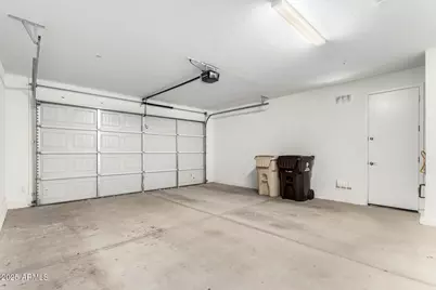 31853 N 124th Drive, Peoria, AZ 85383 - Photo 37