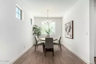 31853 N 124th Dr, Peoria, AZ 85383 - Photo 17