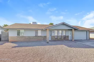305 W Ivyglen, Mesa, AZ 85201 - Photo 1