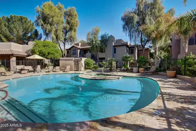 9451 E Becker Lane #2029, Scottsdale, AZ 85260 - Photo 43