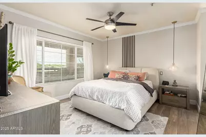 9451 E Becker Lane #2029, Scottsdale, AZ 85260 - Photo 29