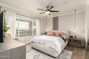 9451 E Becker Ln, Scottsdale, AZ 85260 - Photo 29