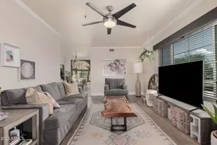 9451 E Becker Ln, Scottsdale, AZ 85260 - Photo 3