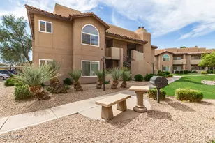 9451 E Becker Ln, Scottsdale, AZ 85260 - Photo 1