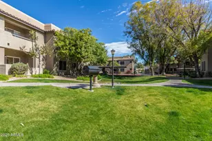 9451 E Becker Ln, Scottsdale, AZ 85260 - Photo 45