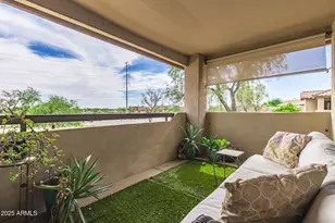 9451 E Becker Ln, Scottsdale, AZ 85260 - Photo 35