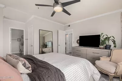 9451 E Becker Lane #2029, Scottsdale, AZ 85260 - Photo 31