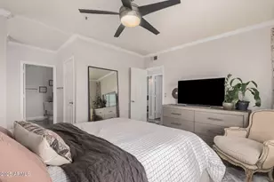 9451 E Becker Ln, Scottsdale, AZ 85260 - Photo 31