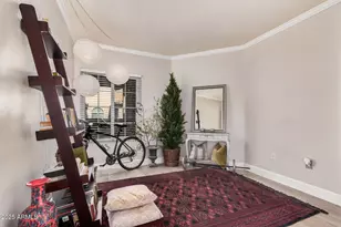 9451 E Becker Ln, Scottsdale, AZ 85260 - Photo 25