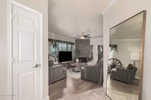 9451 E Becker Ln, Scottsdale, AZ 85260 - Photo 13