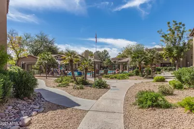 9451 E Becker Lane #2029, Scottsdale, AZ 85260 - Photo 49