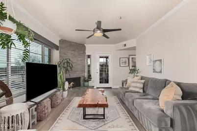 9451 E Becker Lane #2029, Scottsdale, AZ 85260 - Photo 15