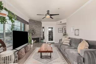 9451 E Becker Ln, Scottsdale, AZ 85260 - Photo 15