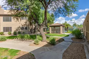 9451 E Becker Ln, Scottsdale, AZ 85260 - Photo 51