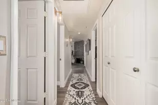 9451 E Becker Ln, Scottsdale, AZ 85260 - Photo 21