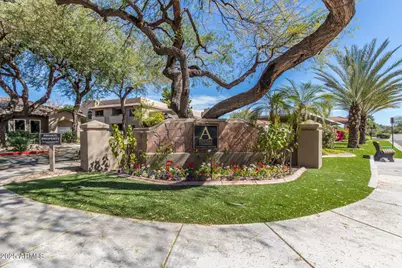 9451 E Becker Lane #2029, Scottsdale, AZ 85260 - Photo 39