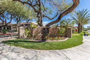 9451 E Becker Ln, Scottsdale, AZ 85260 - Photo 39