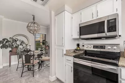 9451 E Becker Lane #2029, Scottsdale, AZ 85260 - Photo 7