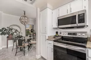 9451 E Becker Ln, Scottsdale, AZ 85260 - Photo 7