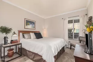 9451 E Becker Ln, Scottsdale, AZ 85260 - Photo 27