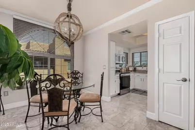 9451 E Becker Lane #2029, Scottsdale, AZ 85260 - Photo 11