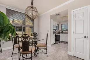 9451 E Becker Ln, Scottsdale, AZ 85260 - Photo 11