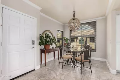 9451 E Becker Lane #2029, Scottsdale, AZ 85260 - Photo 9