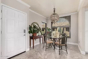 9451 E Becker Ln, Scottsdale, AZ 85260 - Photo 9