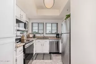 9451 E Becker Ln, Scottsdale, AZ 85260 - Photo 5