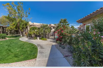 9451 E Becker Lane #2029, Scottsdale, AZ 85260 - Photo 47
