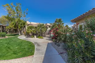 9451 E Becker Ln, Scottsdale, AZ 85260 - Photo 47