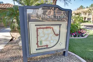 9451 E Becker Ln, Scottsdale, AZ 85260 - Photo 37