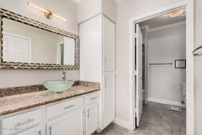 9451 E Becker Lane #2029, Scottsdale, AZ 85260 - Photo 33