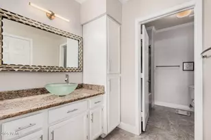 9451 E Becker Ln, Scottsdale, AZ 85260 - Photo 33