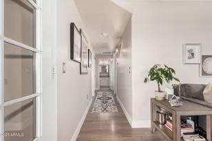 9451 E Becker Ln, Scottsdale, AZ 85260 - Photo 19