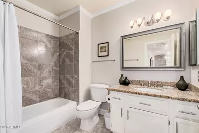 9451 E Becker Lane #2029, Scottsdale, AZ 85260 - Photo 23